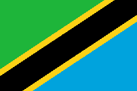 Tanzania