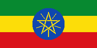 Etiopia