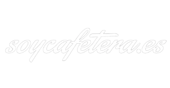 SOYCAFETERA